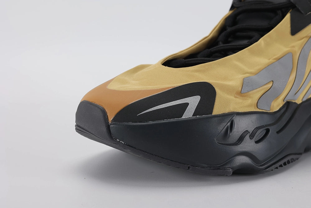 Yeezy Boost 700 MNVN ‘Honey Flux’ - image 3