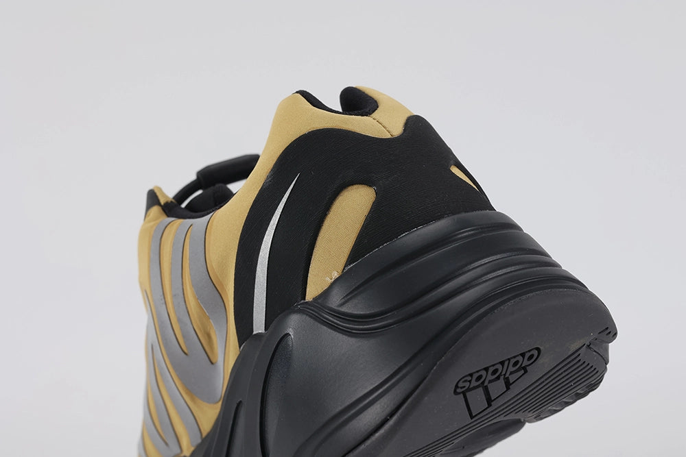 Yeezy Boost 700 MNVN ‘Honey Flux’ - image 4