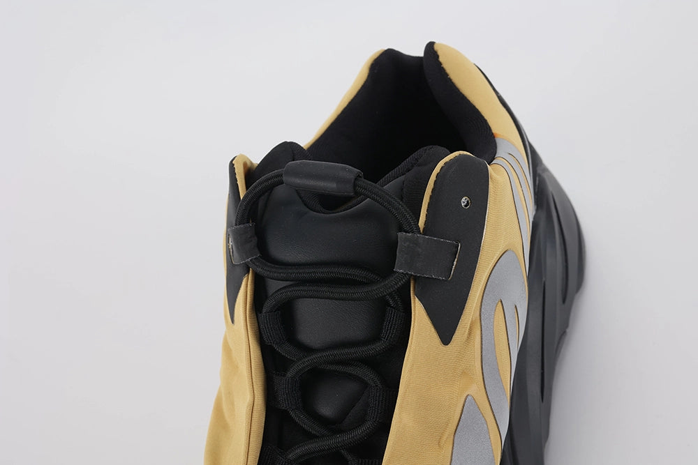 Yeezy Boost 700 MNVN ‘Honey Flux’ - image 6