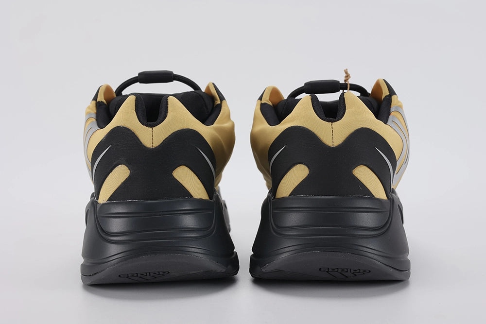 Yeezy Boost 700 MNVN ‘Honey Flux’ - image 7