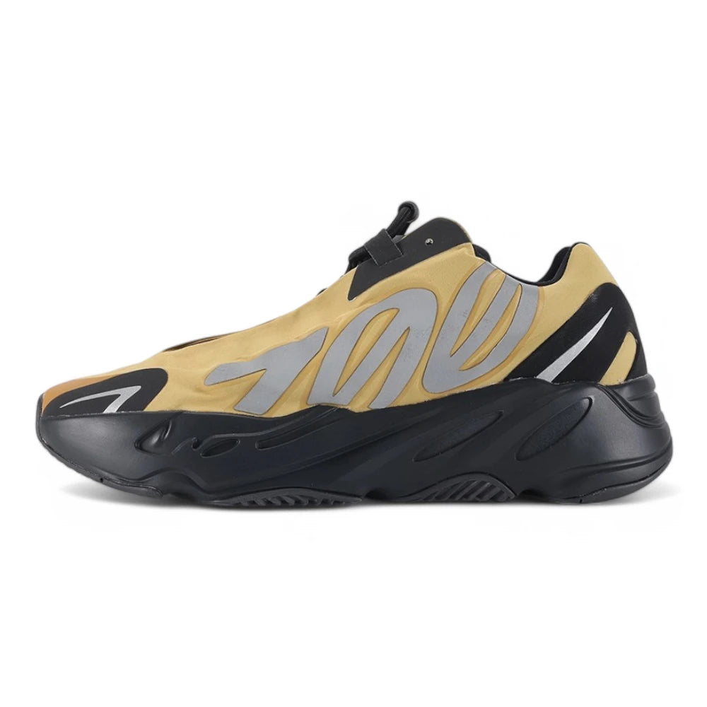Yeezy Boost 700 MNVN ‘Honey Flux’ - image 9