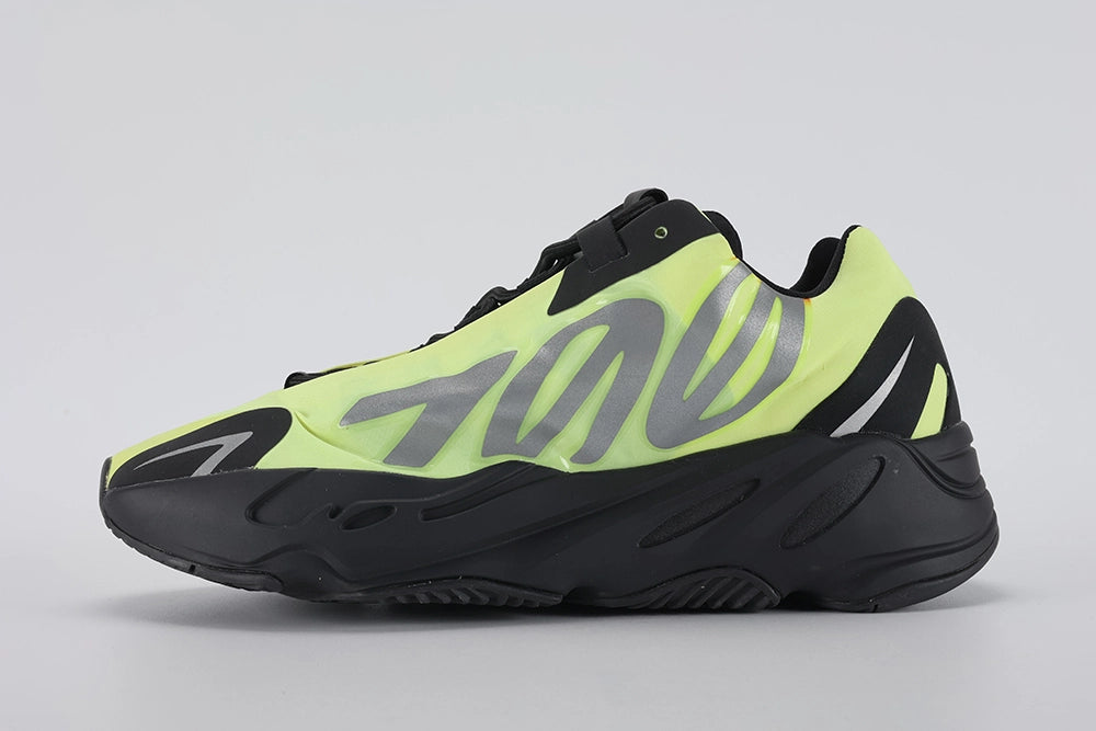 Yeezy Boost 700 MNVN ‘Phosphor’ - image 1