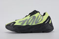 Yeezy Boost 700 MNVN ‘Phosphor’ - image 1