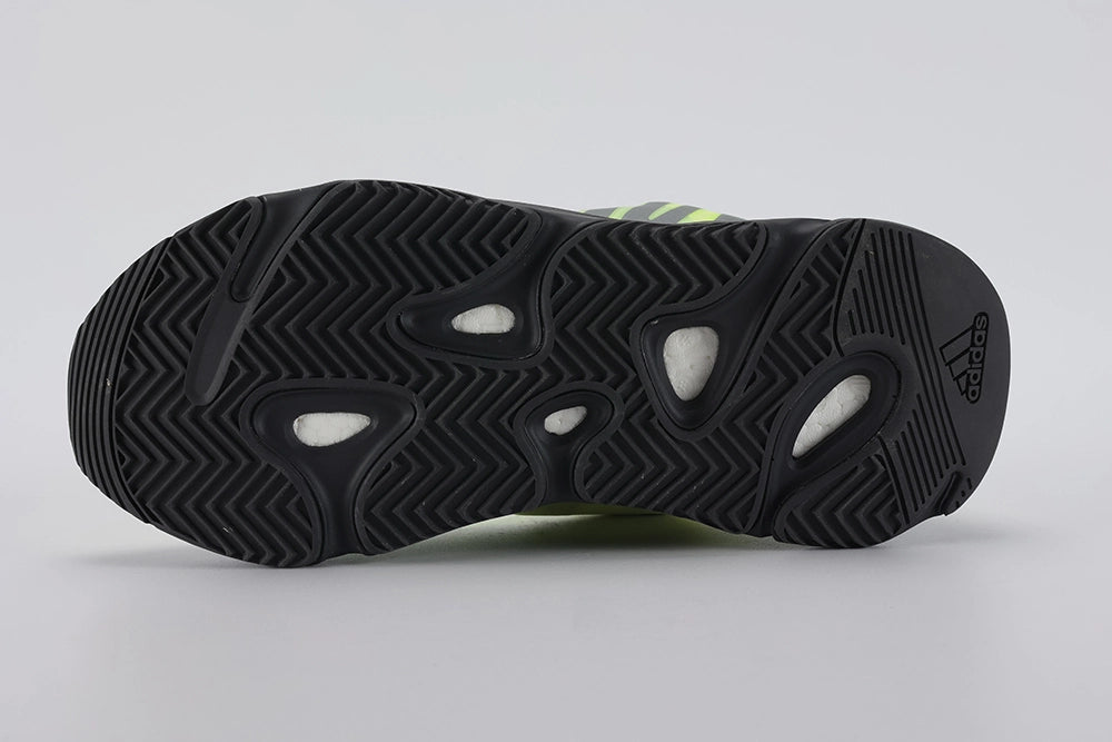 Yeezy Boost 700 MNVN ‘Phosphor’ - image 2