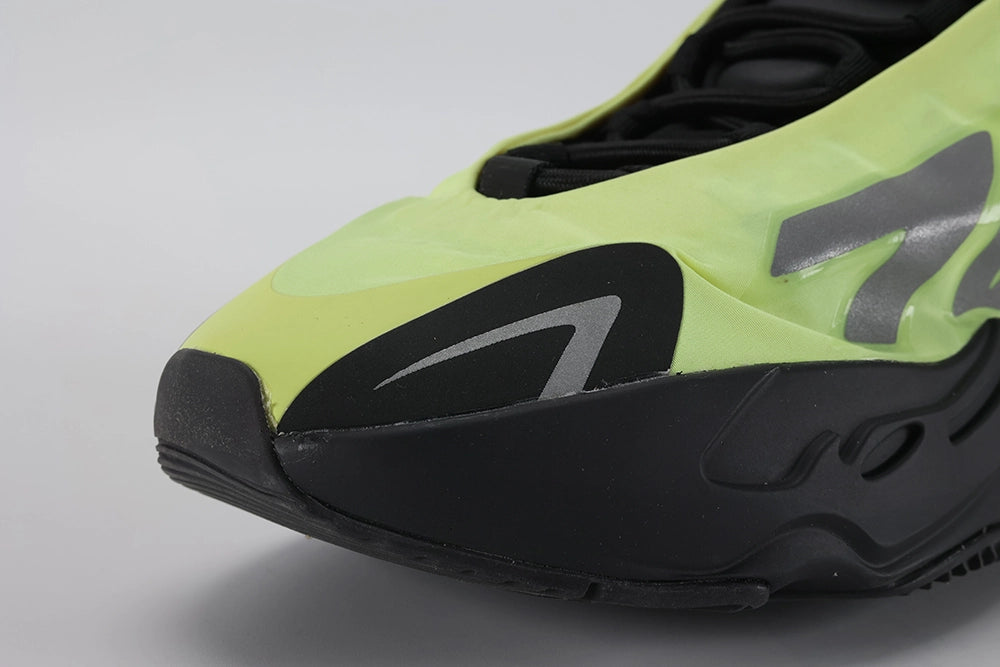Yeezy Boost 700 MNVN ‘Phosphor’ - image 3