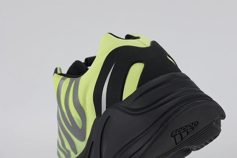 Yeezy Boost 700 MNVN ‘Phosphor’ - image 4