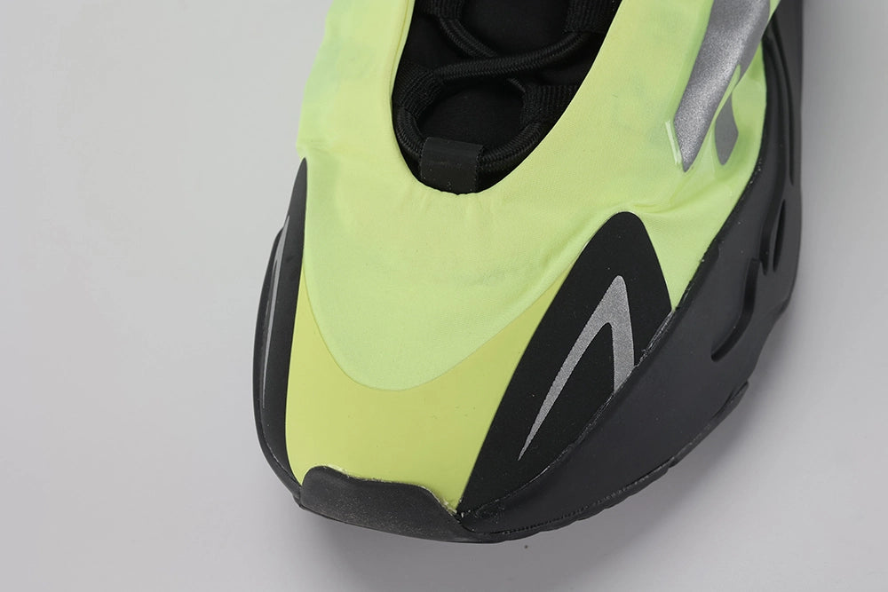 Yeezy Boost 700 MNVN ‘Phosphor’ - image 5