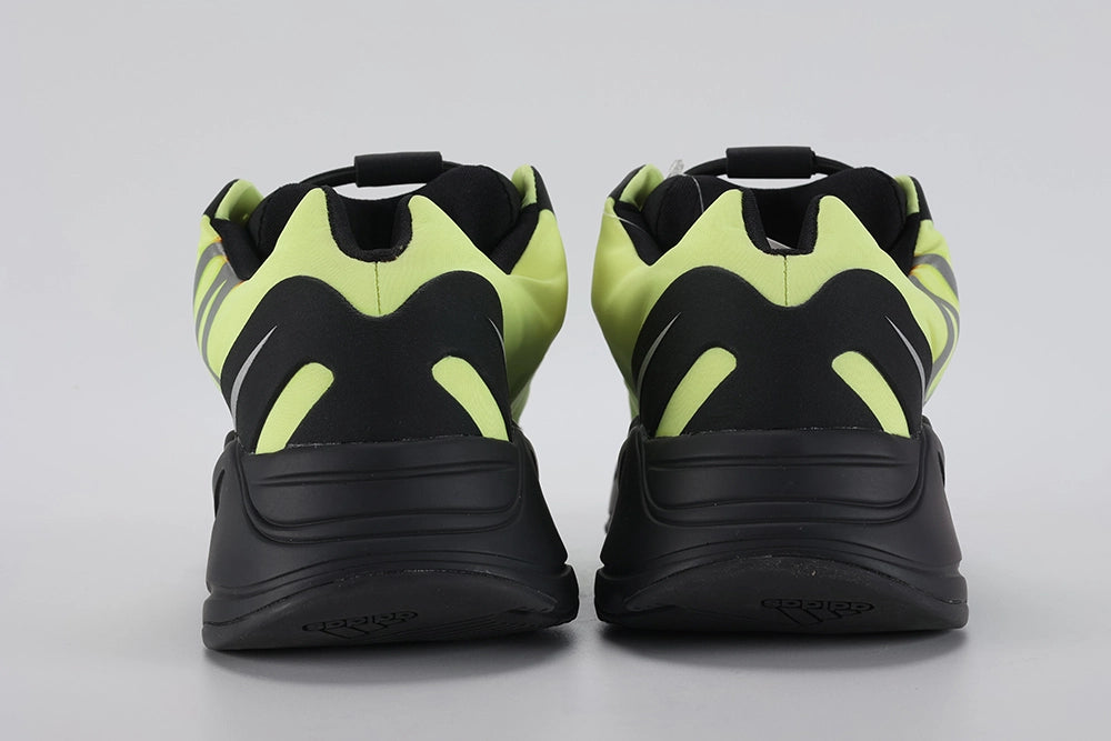 Yeezy Boost 700 MNVN ‘Phosphor’ - image 7
