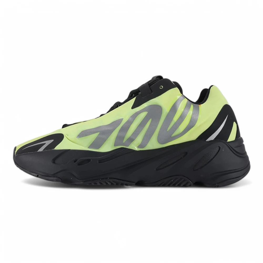 Yeezy Boost 700 MNVN ‘Phosphor’ - image 9