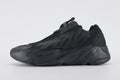 Yeezy Boost 700 MNVN Triple Black - image 1