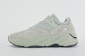 Yeezy Boost 700 ‘Salt’ - image 1