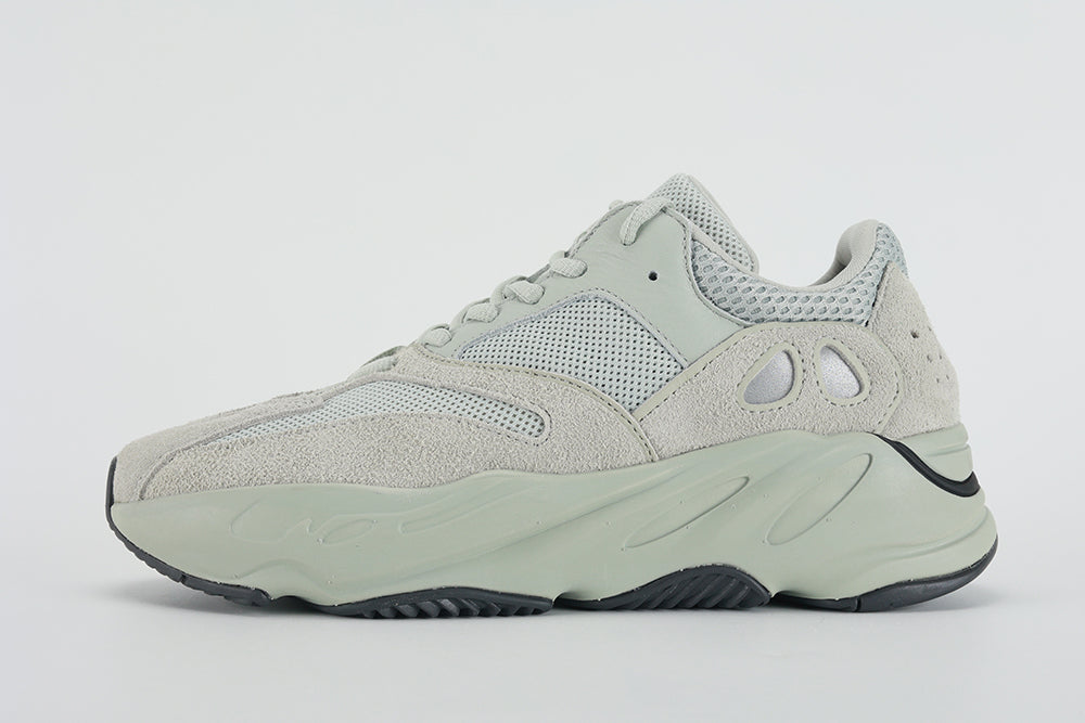 Yeezy Boost 700 ‘Salt’ - image 1