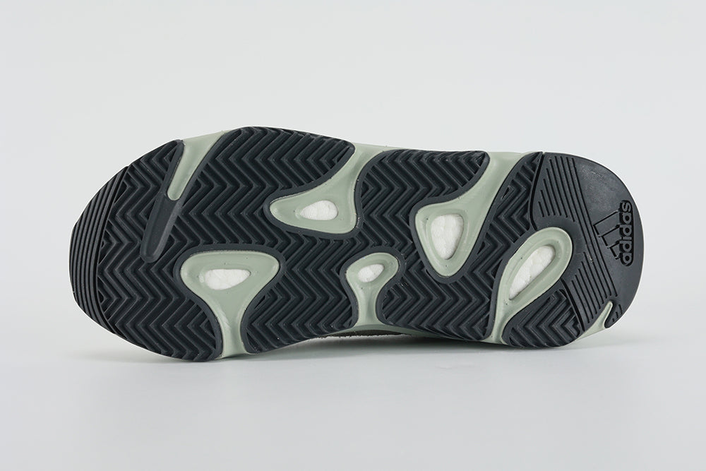 Yeezy Boost 700 ‘Salt’ - image 2