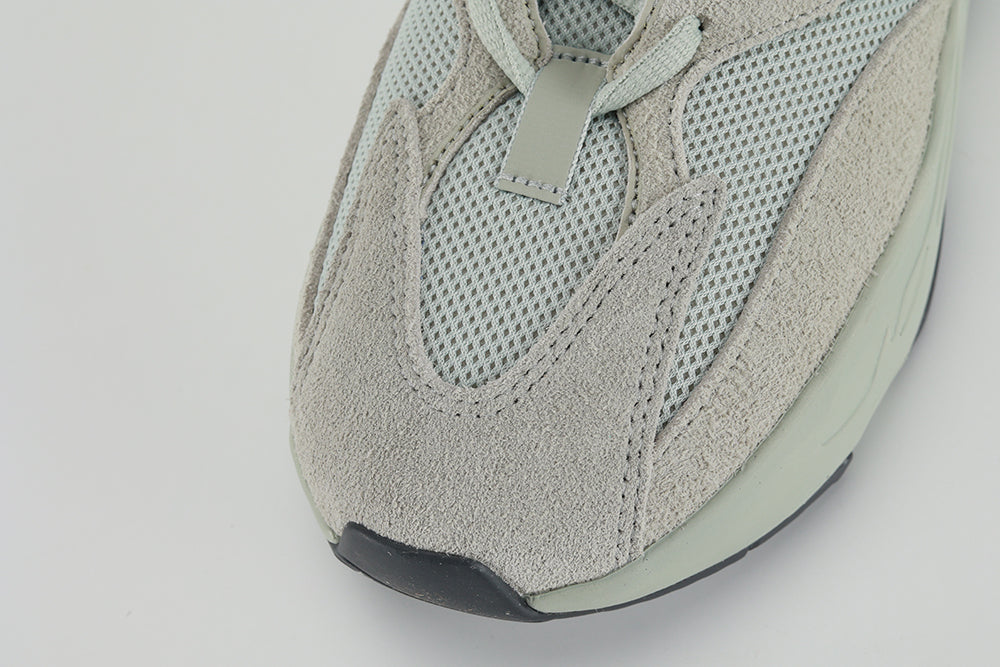 Yeezy Boost 700 ‘Salt’ - image 3