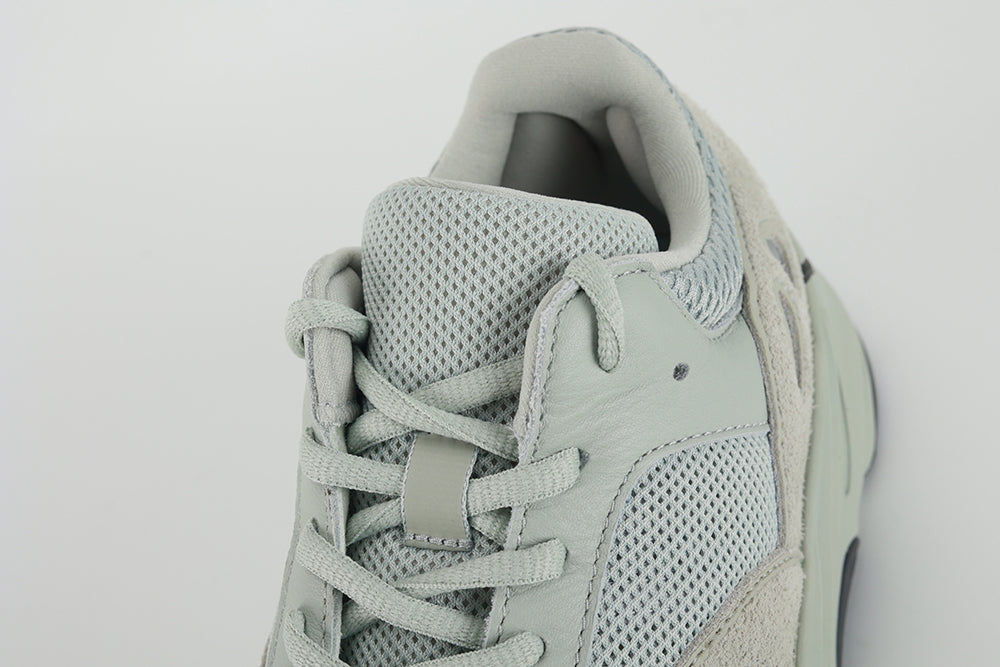 Yeezy Boost 700 ‘Salt’ - image 4