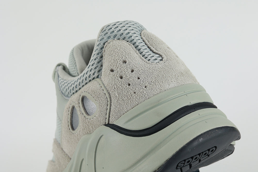 Yeezy Boost 700 ‘Salt’ - image 5