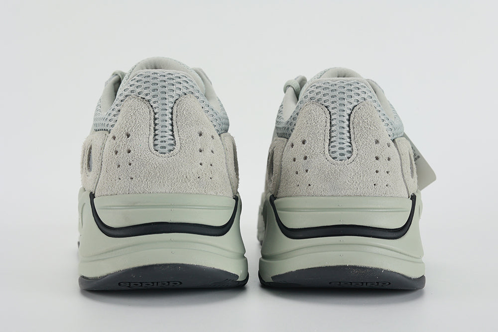 Yeezy Boost 700 ‘Salt’ - image 6