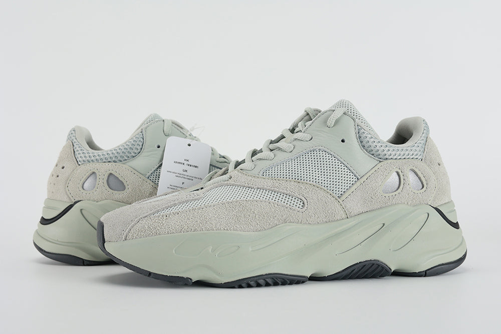 Yeezy Boost 700 ‘Salt’ - image 7