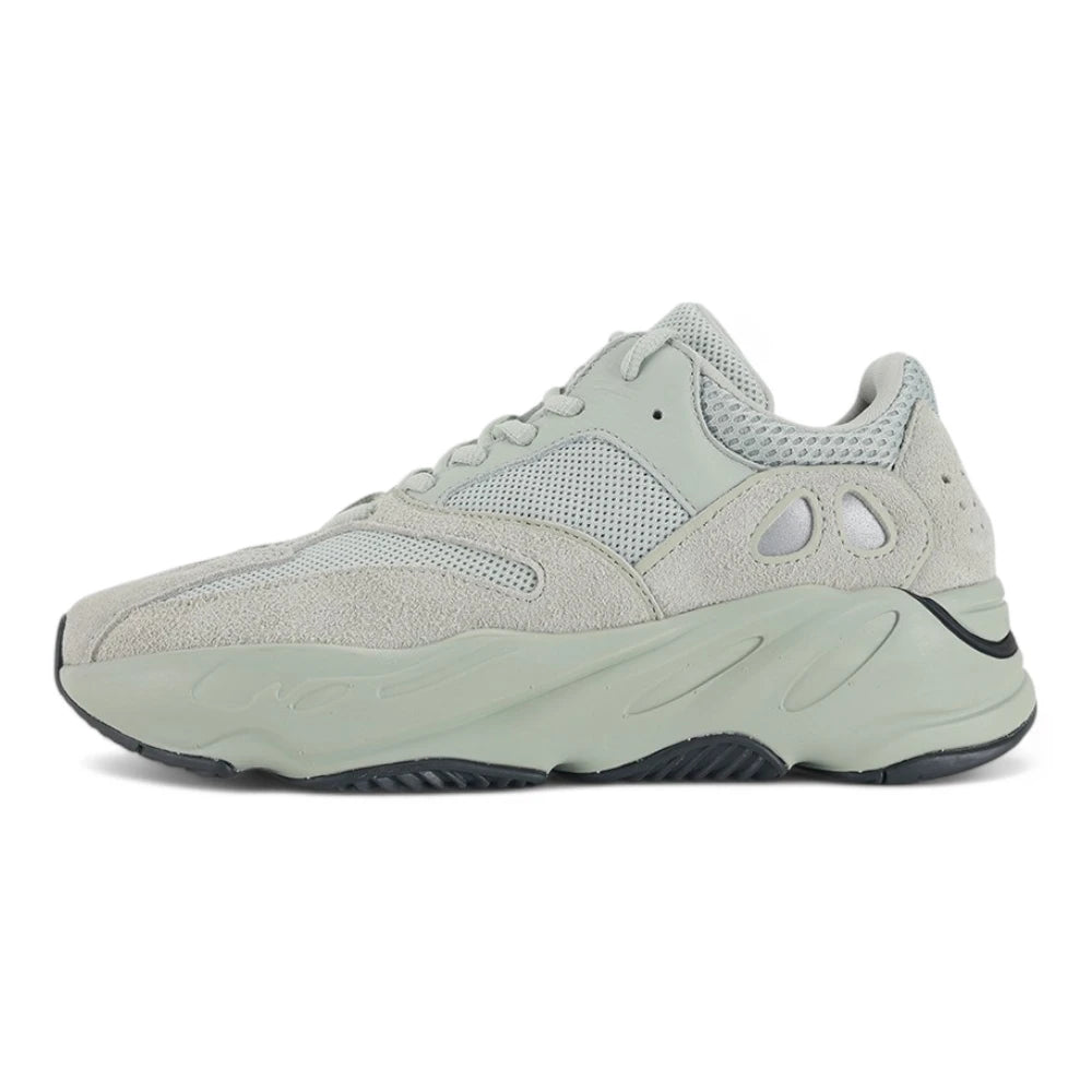 Yeezy Boost 700 ‘Salt’ - image 8
