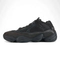 Yeezy Boost 700 Utility Black - image 1