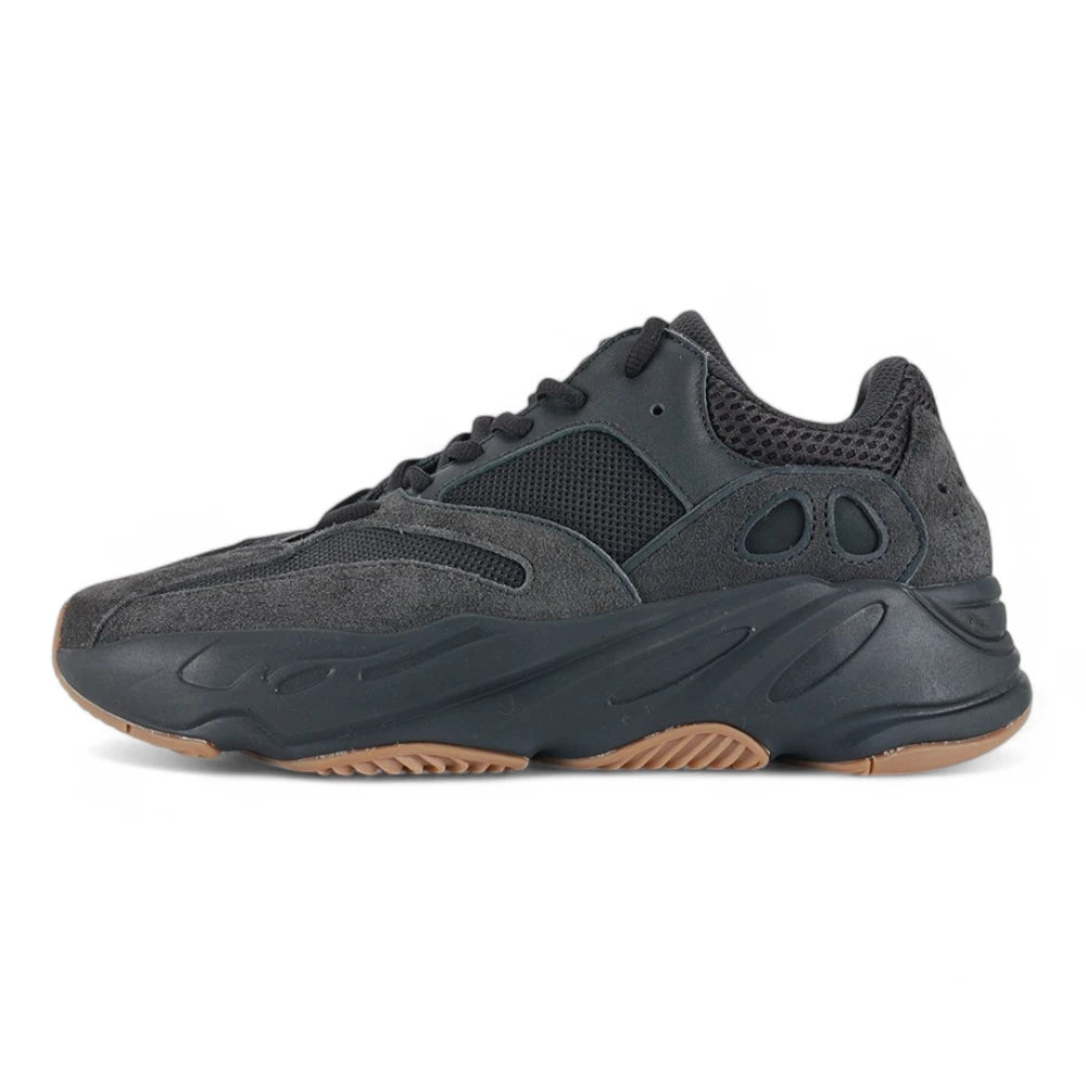 Yeezy Boost 700 Utility Black - image 8