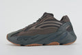 Yeezy Boost 700 V2 Geode - image 1