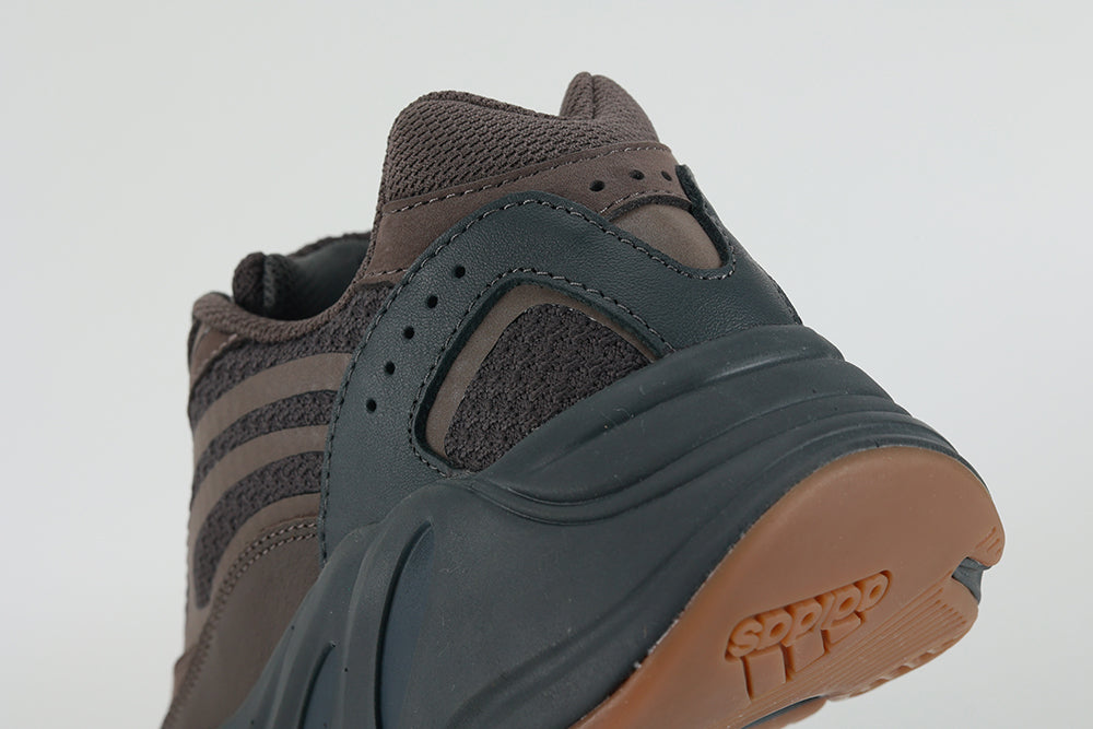 Yeezy Boost 700 V2 Geode - image 6