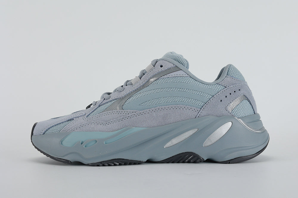 Yeezy Boost 700 V2 ‘Hospital Blue’ - image 1