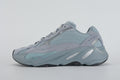 Yeezy Boost 700 V2 ‘Hospital Blue’ - image 1