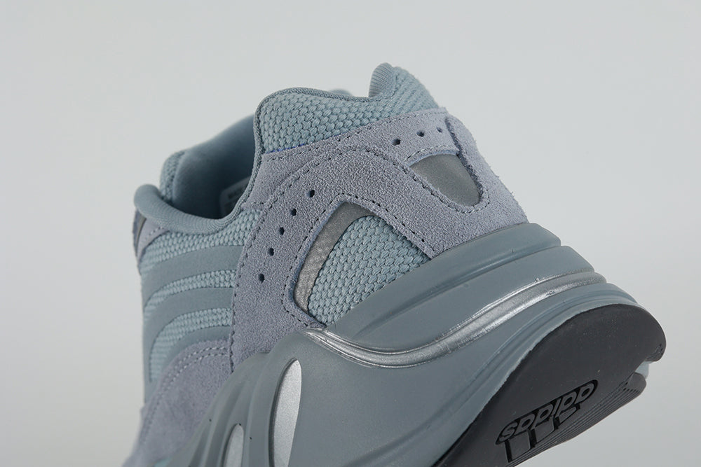 Yeezy Boost 700 V2 ‘Hospital Blue’ - image 6