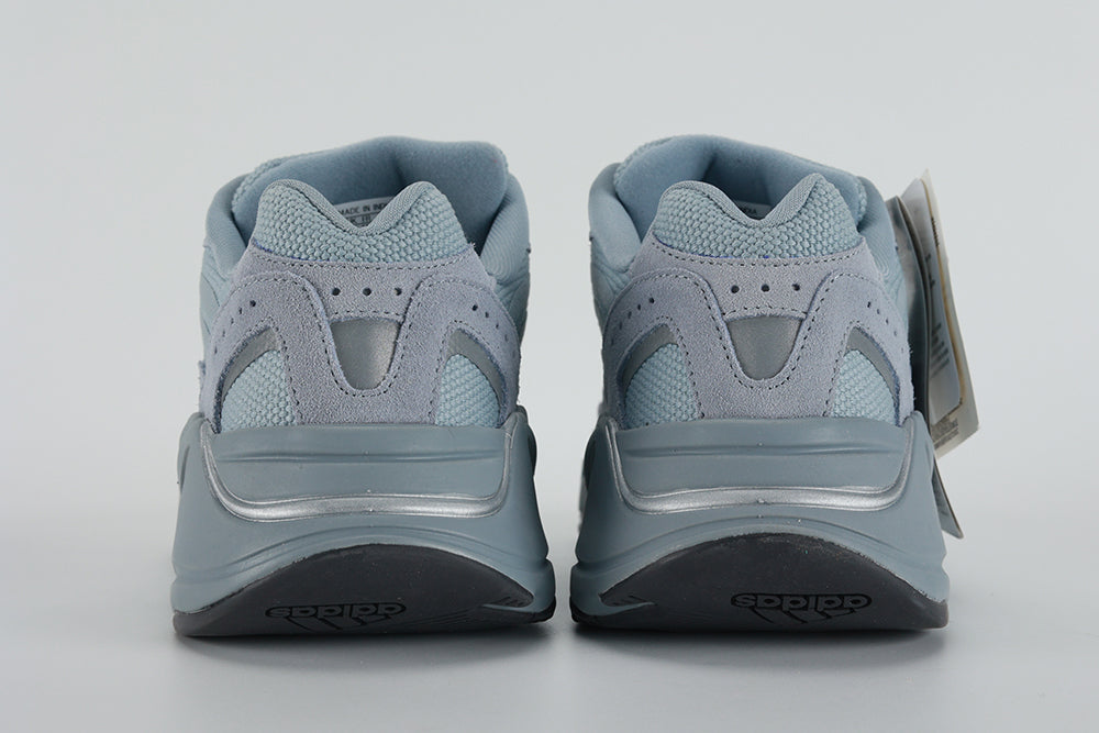 Yeezy Boost 700 V2 ‘Hospital Blue’ - image 7