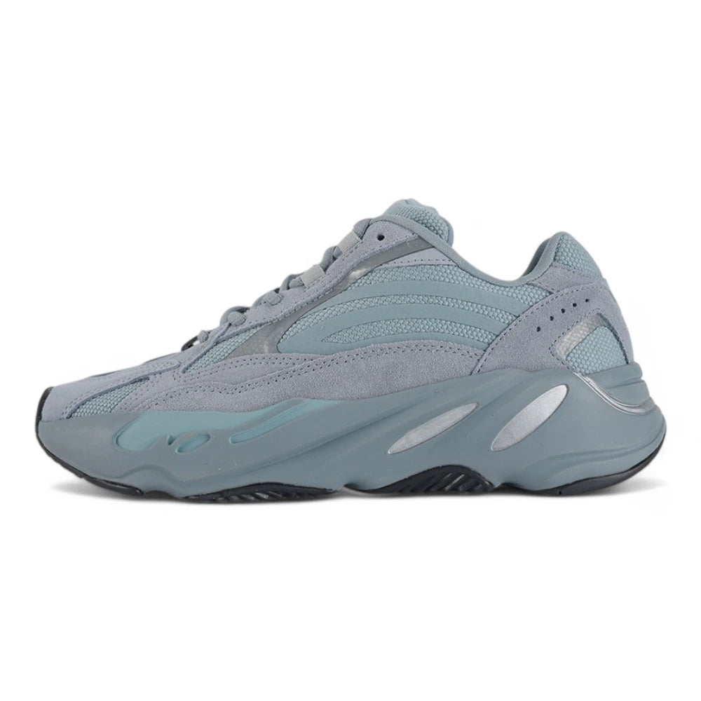 Yeezy Boost 700 V2 ‘Hospital Blue’ - image 9