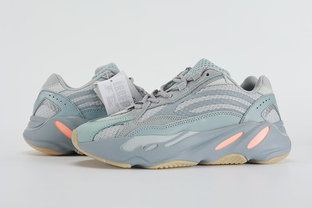 Yeezy Boost 700 V2 ‘Inertia’ - image 1