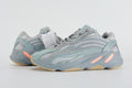 Yeezy Boost 700 V2 ‘Inertia’ - image 1