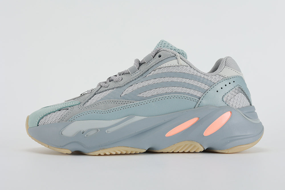 Yeezy Boost 700 V2 ‘Inertia’ - image 2