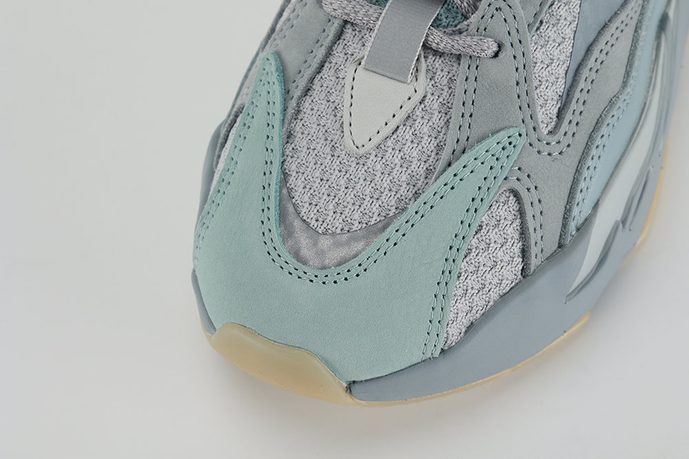 Yeezy Boost 700 V2 ‘Inertia’ - image 5