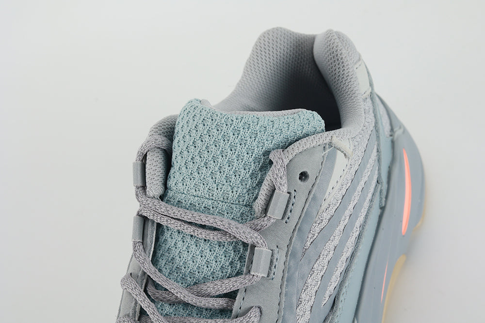 Yeezy Boost 700 V2 ‘Inertia’ - image 6