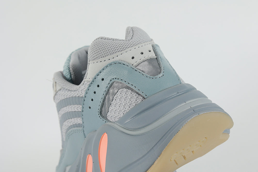 Yeezy Boost 700 V2 ‘Inertia’ - image 7