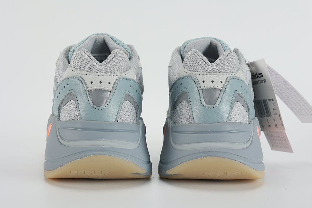 Yeezy Boost 700 V2 ‘Inertia’ - image 8