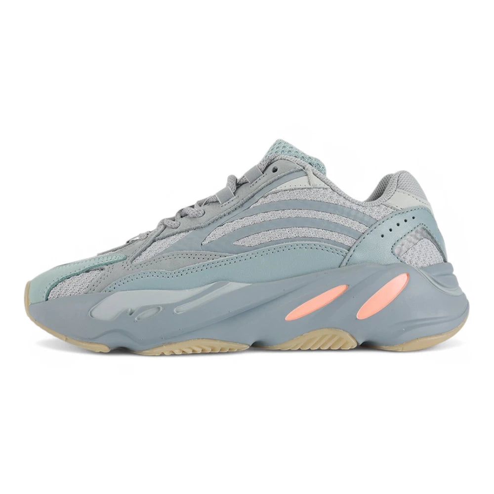 Yeezy Boost 700 V2 ‘Inertia’ - image 9