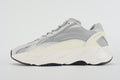 Yeezy Boost 700 V2 Static - image 1