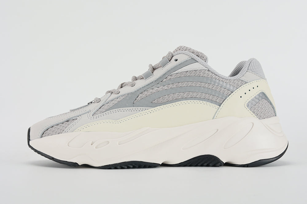 Yeezy Boost 700 V2 Static - image 1