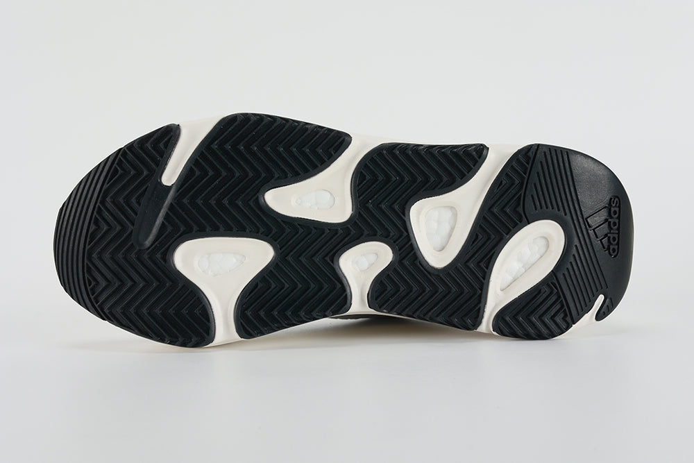 Yeezy Boost 700 V2 Static - image 2