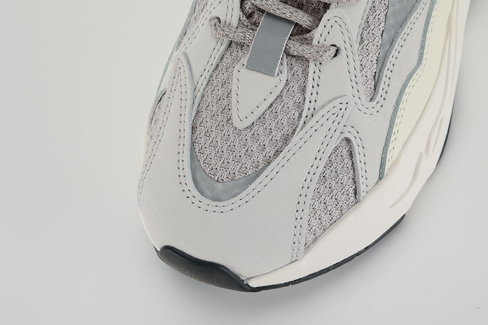 Yeezy Boost 700 V2 Static - image 4
