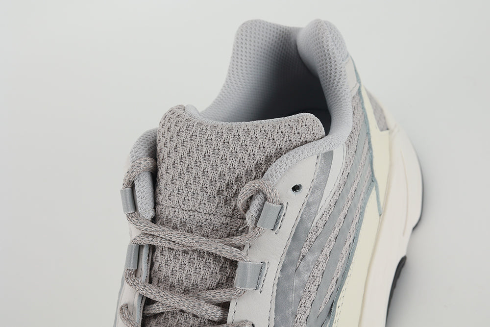 Yeezy Boost 700 V2 Static - image 5