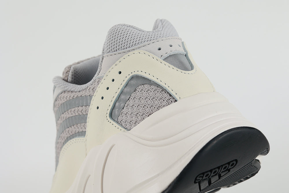Yeezy Boost 700 V2 Static - image 6