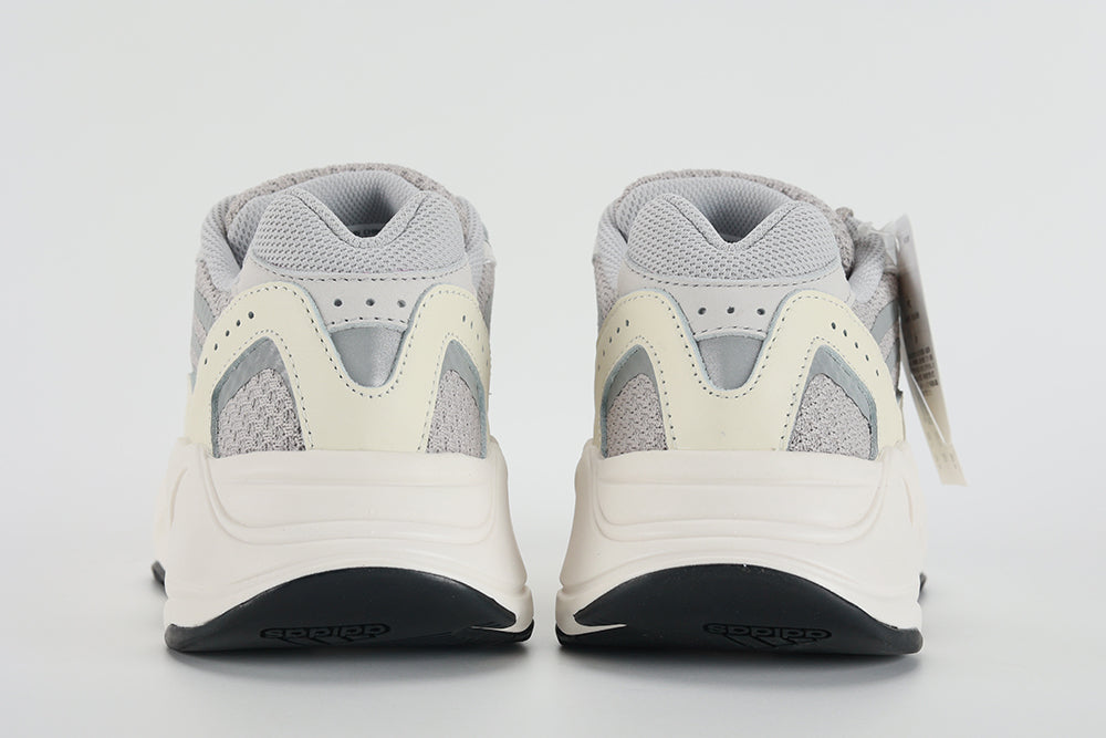 Yeezy Boost 700 V2 Static - image 7