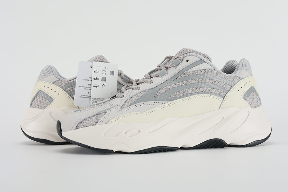 Yeezy Boost 700 V2 Static - image 8
