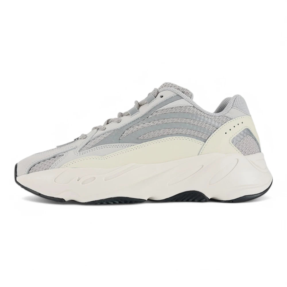 Yeezy Boost 700 V2 Static - image 9