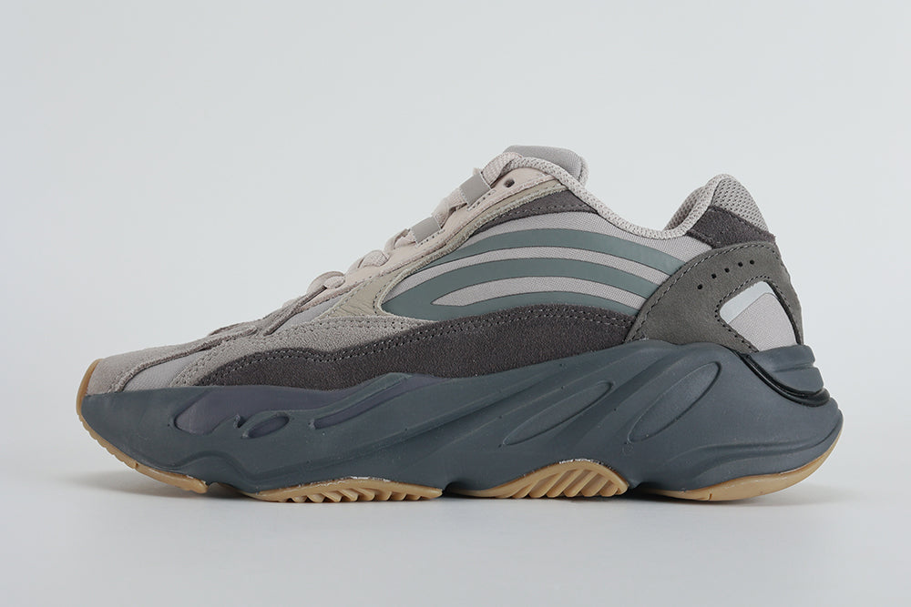 Yeezy Boost 700 V2 Tephra - image 1